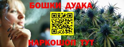 стафф Будённовск